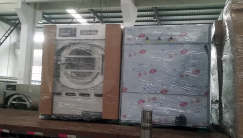 ȫ�Ԅ�(d��ng)ϴÓ�C(j��)