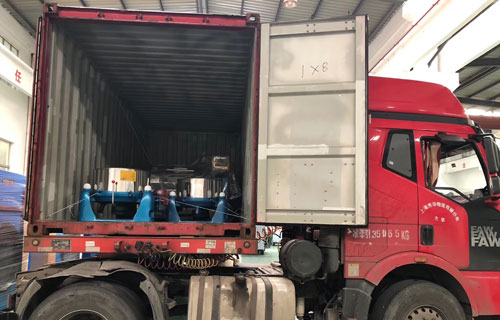 �l(f��)������