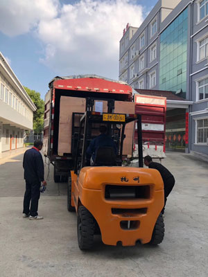 ������Óˮ�C�l(f��)؛