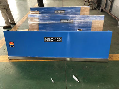 �LͲʽ��əC(j��)